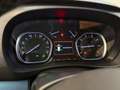 Peugeot Traveller ACTIVE L2 BlueHDI 150 S&S // Kein Multivan / V Kl Silber - thumbnail 35