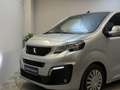 Peugeot Traveller ACTIVE L2 BlueHDI 150 S&S // Kein Multivan / V Kl Silber - thumbnail 27