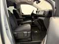Peugeot Traveller ACTIVE L2 BlueHDI 150 S&S // Kein Multivan / V Kl Silber - thumbnail 18