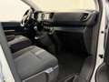 Peugeot Traveller ACTIVE L2 BlueHDI 150 S&S // Kein Multivan / V Kl Silber - thumbnail 16