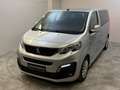 Peugeot Traveller ACTIVE L2 BlueHDI 150 S&S // Kein Multivan / V Kl Silber - thumbnail 50