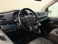 Peugeot Traveller ACTIVE L2 BlueHDI 150 S&S // Kein Multivan / V Kl Silber - thumbnail 12