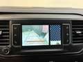 Peugeot Traveller ACTIVE L2 BlueHDI 150 S&S // Kein Multivan / V Kl Silber - thumbnail 39