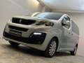 Peugeot Traveller ACTIVE L2 BlueHDI 150 S&S // Kein Multivan / V Kl Silber - thumbnail 48