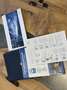 Peugeot Traveller ACTIVE L2 BlueHDI 150 S&S // Kein Multivan / V Kl Silber - thumbnail 46