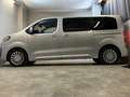 Peugeot Traveller ACTIVE L2 BlueHDI 150 S&S // Kein Multivan / V Kl Silber - thumbnail 10