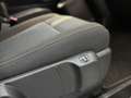 Peugeot Traveller ACTIVE L2 BlueHDI 150 S&S // Kein Multivan / V Kl Silber - thumbnail 17