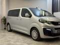 Peugeot Traveller ACTIVE L2 BlueHDI 150 S&S // Kein Multivan / V Kl Silber - thumbnail 2