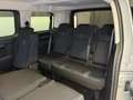 Peugeot Traveller ACTIVE L2 BlueHDI 150 S&S // Kein Multivan / V Kl Silber - thumbnail 22