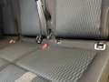 Peugeot Traveller ACTIVE L2 BlueHDI 150 S&S // Kein Multivan / V Kl Silber - thumbnail 23