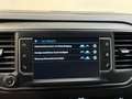 Peugeot Traveller ACTIVE L2 BlueHDI 150 S&S // Kein Multivan / V Kl Silber - thumbnail 42