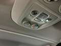 Peugeot Traveller ACTIVE L2 BlueHDI 150 S&S // Kein Multivan / V Kl Silber - thumbnail 44
