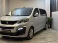 Peugeot Traveller ACTIVE L2 BlueHDI 150 S&S // Kein Multivan / V Kl Silber - thumbnail 5
