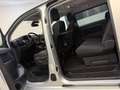 Peugeot Traveller ACTIVE L2 BlueHDI 150 S&S // Kein Multivan / V Kl Silber - thumbnail 11