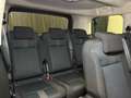 Peugeot Traveller ACTIVE L2 BlueHDI 150 S&S // Kein Multivan / V Kl Silber - thumbnail 20