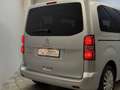 Peugeot Traveller ACTIVE L2 BlueHDI 150 S&S // Kein Multivan / V Kl Silber - thumbnail 26