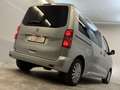 Peugeot Traveller ACTIVE L2 BlueHDI 150 S&S // Kein Multivan / V Kl Silber - thumbnail 47