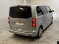 Peugeot Traveller ACTIVE L2 BlueHDI 150 S&S // Kein Multivan / V Kl Silber - thumbnail 49