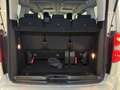Peugeot Traveller ACTIVE L2 BlueHDI 150 S&S // Kein Multivan / V Kl Silber - thumbnail 21
