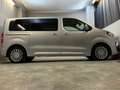 Peugeot Traveller ACTIVE L2 BlueHDI 150 S&S // Kein Multivan / V Kl Silber - thumbnail 9