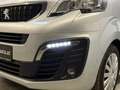 Peugeot Traveller ACTIVE L2 BlueHDI 150 S&S // Kein Multivan / V Kl Silber - thumbnail 28