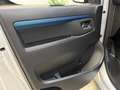 Peugeot Traveller ACTIVE L2 BlueHDI 150 S&S // Kein Multivan / V Kl Silber - thumbnail 13