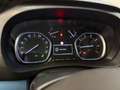 Peugeot Traveller ACTIVE L2 BlueHDI 150 S&S // Kein Multivan / V Kl Silber - thumbnail 37