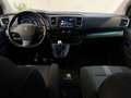 Peugeot Traveller Allure L2 BlueHDI 150 S&S // Kein Multivan / V Kl Argento - thumbnail 14