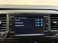 Peugeot Traveller ACTIVE L2 BlueHDI 150 S&S // Kein Multivan / V Kl Silber - thumbnail 40