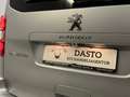 Peugeot Traveller ACTIVE L2 BlueHDI 150 S&S // Kein Multivan / V Kl Silber - thumbnail 30