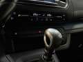 Peugeot Traveller ACTIVE L2 BlueHDI 150 S&S // Kein Multivan / V Kl Silber - thumbnail 38