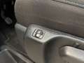 Peugeot Traveller ACTIVE L2 BlueHDI 150 S&S // Kein Multivan / V Kl Silber - thumbnail 32