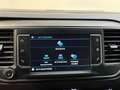 Peugeot Traveller ACTIVE L2 BlueHDI 150 S&S // Kein Multivan / V Kl Silber - thumbnail 41