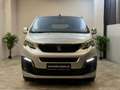 Peugeot Traveller ACTIVE L2 BlueHDI 150 S&S // Kein Multivan / V Kl Silber - thumbnail 7