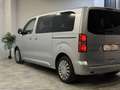 Peugeot Traveller ACTIVE L2 BlueHDI 150 S&S // Kein Multivan / V Kl Silber - thumbnail 4
