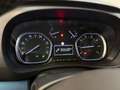 Peugeot Traveller ACTIVE L2 BlueHDI 150 S&S // Kein Multivan / V Kl Silber - thumbnail 36