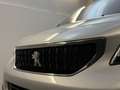 Peugeot Traveller ACTIVE L2 BlueHDI 150 S&S // Kein Multivan / V Kl Silber - thumbnail 29