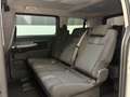 Peugeot Traveller ACTIVE L2 BlueHDI 150 S&S // Kein Multivan / V Kl Silber - thumbnail 43