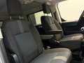 Peugeot Traveller ACTIVE L2 BlueHDI 150 S&S // Kein Multivan / V Kl Silber - thumbnail 15