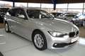 BMW 318 d Touring Advantage NAVI / KLIMAAUTO./ PDC Silber - thumbnail 2