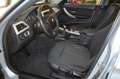 BMW 318 d Touring Advantage NAVI / KLIMAAUTO./ PDC Silber - thumbnail 11