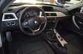 BMW 318 d Touring Advantage NAVI / KLIMAAUTO./ PDC Silber - thumbnail 12