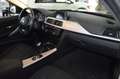 BMW 318 d Touring Advantage NAVI / KLIMAAUTO./ PDC Silber - thumbnail 10