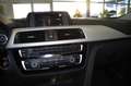 BMW 318 d Touring Advantage NAVI / KLIMAAUTO./ PDC Silber - thumbnail 15