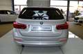 BMW 318 d Touring Advantage NAVI / KLIMAAUTO./ PDC Silber - thumbnail 6