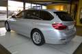 BMW 318 d Touring Advantage NAVI / KLIMAAUTO./ PDC Silber - thumbnail 3
