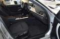 BMW 318 d Touring Advantage NAVI / KLIMAAUTO./ PDC Silber - thumbnail 9