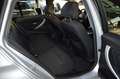 BMW 318 d Touring Advantage NAVI / KLIMAAUTO./ PDC Silber - thumbnail 8