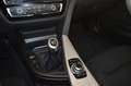 BMW 318 d Touring Advantage NAVI / KLIMAAUTO./ PDC Silber - thumbnail 16