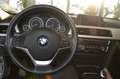 BMW 318 d Touring Advantage NAVI / KLIMAAUTO./ PDC Silber - thumbnail 13